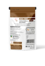 Buds & Roots Sarsaparilla Organic Powder - Image 2