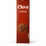 Flor Aura Clove Premium Incense Sticks