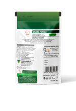 Buds & Roots Chlorella Organic Powder - Image 2