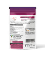 Buds & Roots Elderberry Powder - Image 2