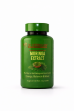 Dr. Herbician Moringa Extract