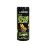 Dr. Herbician Korean Ginseng Energy Drink