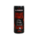 Dr. Herbician Shilajit Power Energy Drink