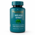 Dr. Herbician Gotu Kola Extract