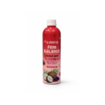 Dr. Herbician Fem Balance Juice