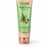 Wowish Hydra Youth Skin Cream