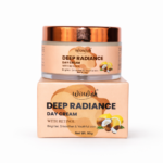 Wowish Deep Radiance Day Cream with Retinol
