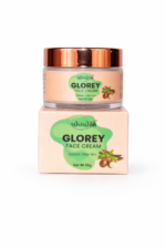 Wowish Glory Face Cream