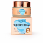 Wowish Under Eye Cream