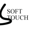 soft_logo